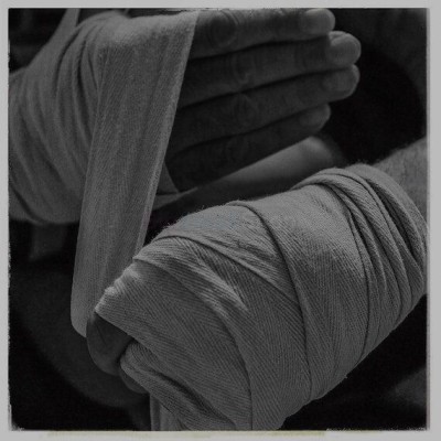 Онлайн-курс Алексея Фролова - Защита и контратака - купить в Калатау