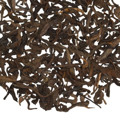 Шен Пуэр (зеленый) JadeHarmony 75г - купить в Калатау