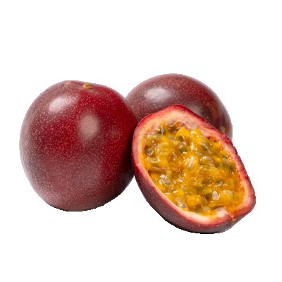 Маракуйя 300 г - купить в Калатау