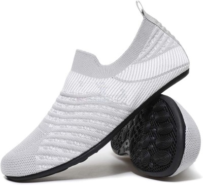 Женская домашняя обувь SoftHome - купить в Калатау