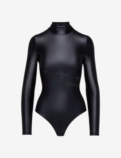 Боди женское ShapeLine - купить в Калатау