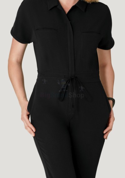 Женский комбинезон OneFit - купить в Калатау