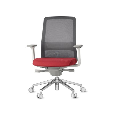 Офисное кресло Urban Work - купить в Калатау