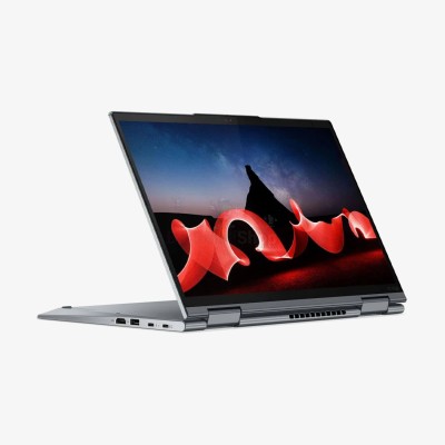 Ноутбук MegaCore 17 WorkStation - купить в Калатау