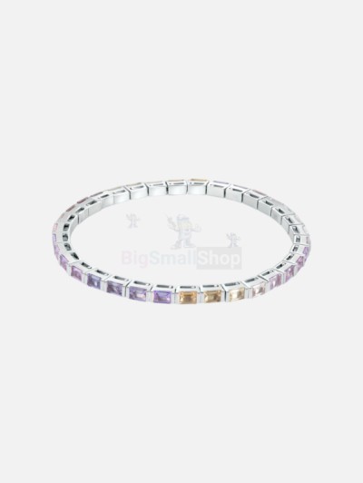 Браслет Ночная Линия - купить в Калатау