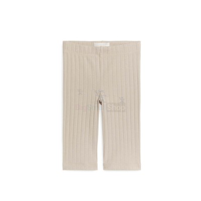 Кофта девичья Сладкая Мята - купить в Калатау