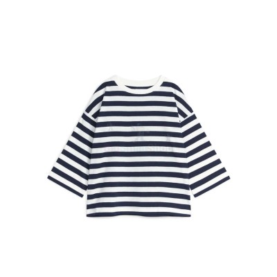 Толстовка мальчиковая Grey Power - купить в Калатау