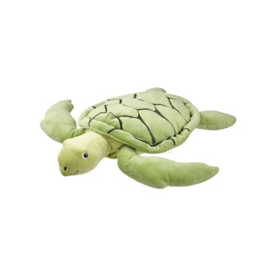 Плюшевая Черепашка Зелёная - купить в Калатау