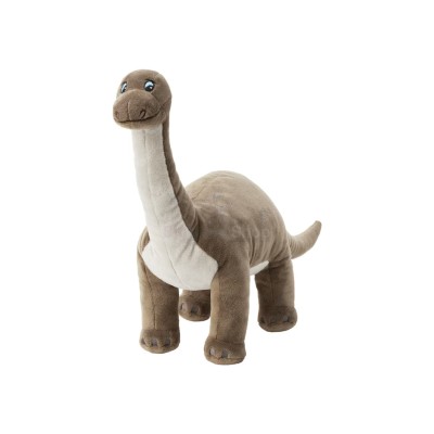 Большая Мягкая Игрушка Гигант - купить в Калатау