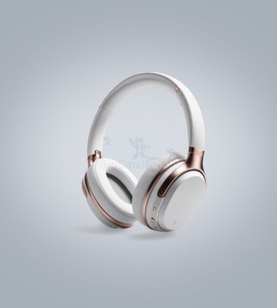 Наушники SoundMax Pro - купить в Калатау