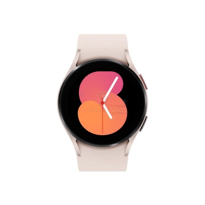 SmartWatch TitanWave R3 - купить в Калатау