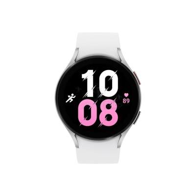 SmartWatch KidsSafe Color - купить в Калатау