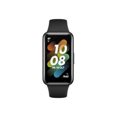 SmartWatch ElegantBand Q - купить в Калатау