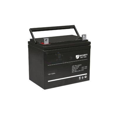 Аккумулятор MudMaster 12V 14Ah - купить в Калатау