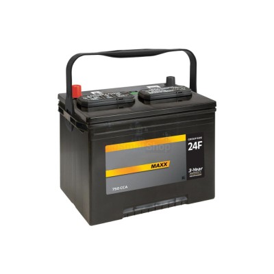 Аккумулятор TerraQuad Lithium 12V 10Ah - купить в Калатау