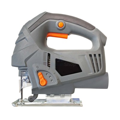 Лобзик электрический CutLine Basic - купить в Калатау