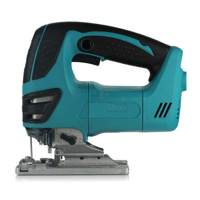 Лобзик электрический WoodMaster Pro - купить в Калатау