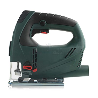 Лобзик электрический HomeCut Easy - купить в Калатау