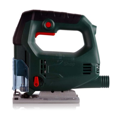 Лобзик электрический ProfiCut 800 - купить в Калатау