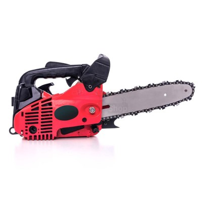 Пила электрическая PowerCut X - купить в Калатау