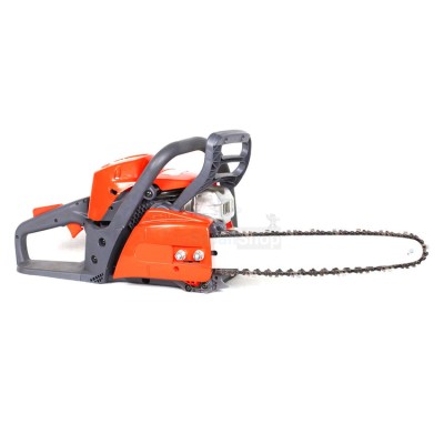 Пила электрическая StartCut Home - купить в Калатау