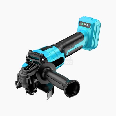 Угловая шлифмашина CompactCut 115 - купить в Калатау